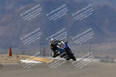 media/Nov-05-2022-SoCal Trackdays (Sat) [[f8d9b725ab]]/Turns 9 and 8 (1050am/